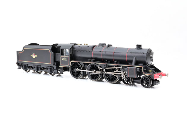 LifeLike N Gauge 7059/7062 Pennsylvania Alco PA & PB Units No.5752 - Boxed