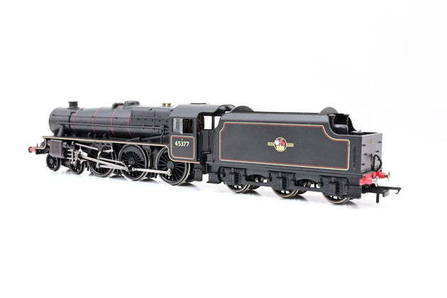 LifeLike N Gauge 7059/7062 Pennsylvania Alco PA & PB Units No.5752 - Boxed
