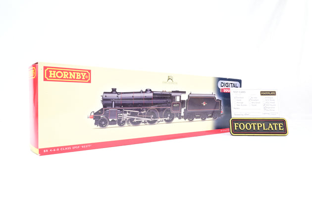 LifeLike N Gauge 7059/7062 Pennsylvania Alco PA & PB Units No.5752 - Boxed