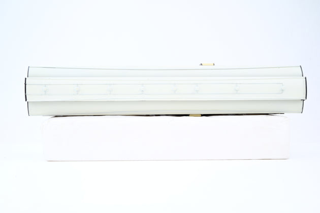 Kit Built O Gauge Rake of 3 GWR Chocolate & Cream Clerestory Coaches