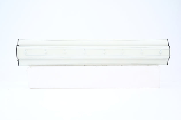 Kit Built O Gauge Rake of 3 GWR Chocolate & Cream Clerestory Coaches