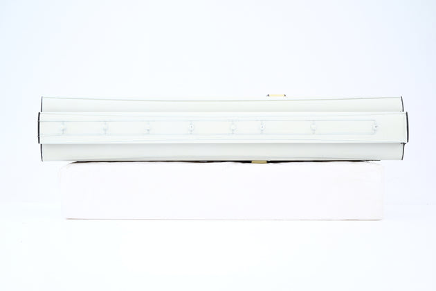 Kit Built O Gauge Rake of 3 GWR Chocolate & Cream Clerestory Coaches