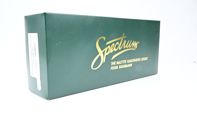 Spectrum On30 Gauge 27823 Colorado Southern Freight Cars Highside Gondola w/ Load No.4436 - Boxed