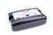 Hornby R8238 Digital Reverse Loop Module - Boxed