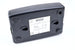 Hornby R8238 Digital Reverse Loop Module - Boxed