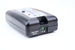 Hornby R8238 Digital Reverse Loop Module - Boxed