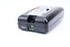 Hornby R8238 Digital Reverse Loop Module - Boxed