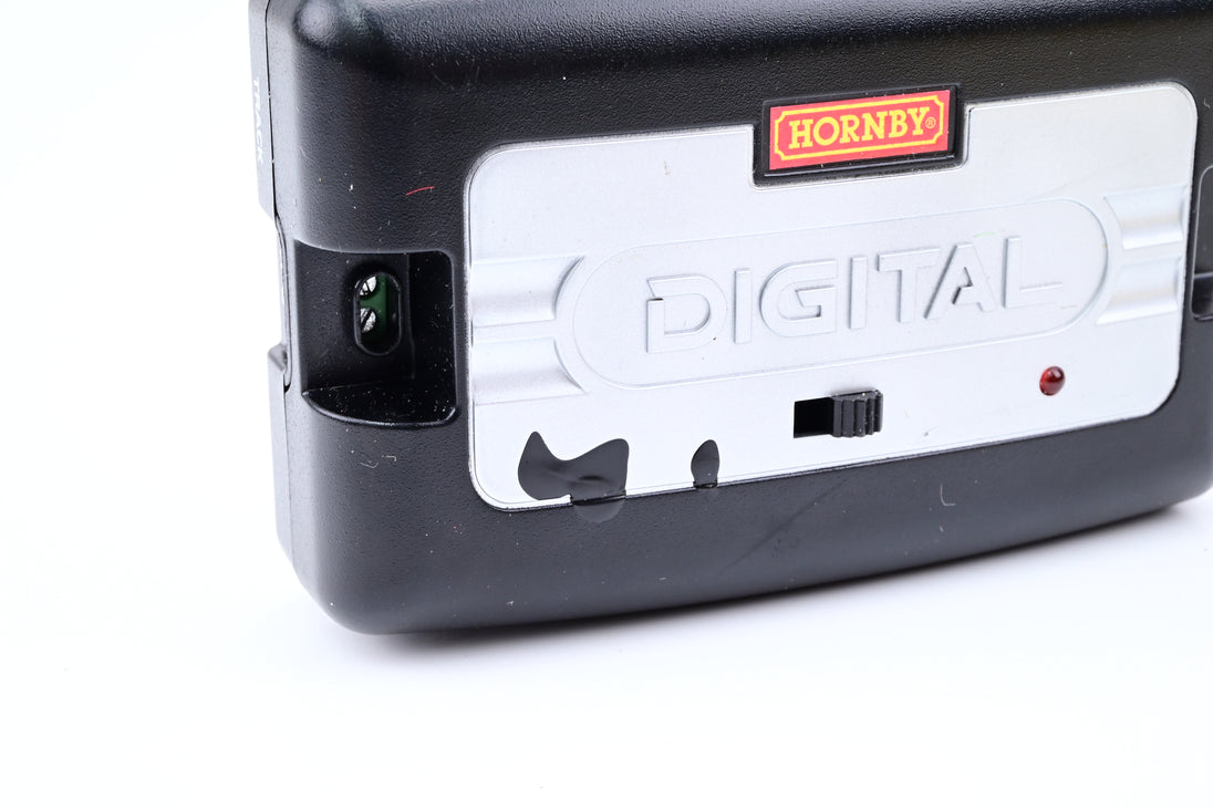 Hornby R8238 Digital Reverse Loop Module - Boxed