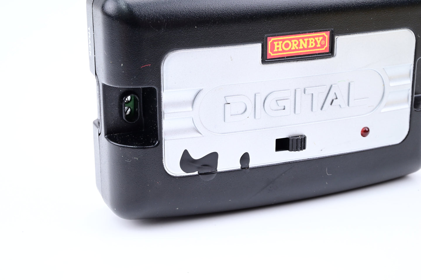 Hornby R8238 Digital Reverse Loop Module - Boxed