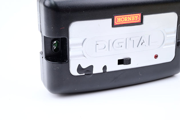 Hornby R8238 Digital Reverse Loop Module - Boxed