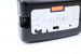 Hornby R8238 Digital Reverse Loop Module - Boxed