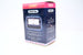 Hornby R8238 Digital Reverse Loop Module - Boxed