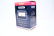 Hornby R8238 Digital Reverse Loop Module - Boxed