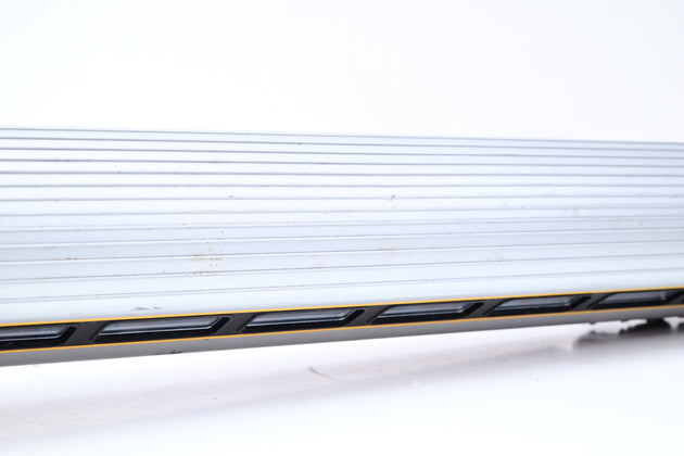 Lima OO Gauge Rake of 3 Australian InterCity XPT Mk3 Coaches - Unboxed