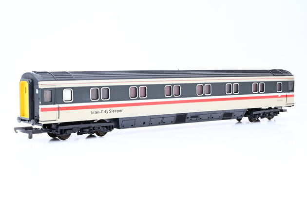 Lima OO Gauge L305369 Mk3 Sleeper Coach BR InterCity Executive No.E10646 - Boxed