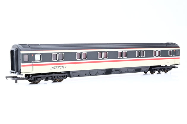 Lima OO Gauge L305484 MK3 Sleeper Coach InterCity Swallow No.10506 - Boxed