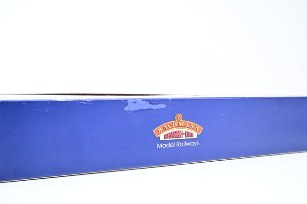 Bachmann OO Gauge 32-385 BR Intercity Mainline Class 37/4 No.37419 - Boxed