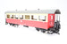 Kiss G Gauge 33056 HSB Passenger Coach - Boxed