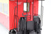 Kiss G Gauge 33056 HSB Passenger Coach - Boxed