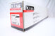 Kiss G Gauge 33056 HSB Passenger Coach - Boxed