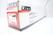 Kiss G Gauge 33056 HSB Passenger Coach - Boxed