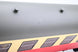 Kiss G Gauge 33044 HSB Passenger Coach - Boxed
