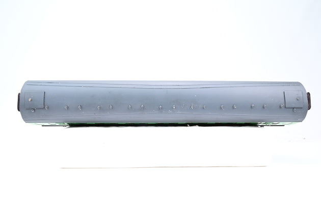 Kit Built O Gauge Southern Maunsall All 3rd No.1227