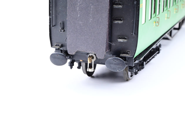 Kit Built O Gauge Southern Maunsall All 3rd No.1227