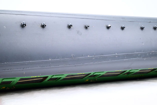 Kit Built O Gauge Southern Maunsall All 3rd No.1226