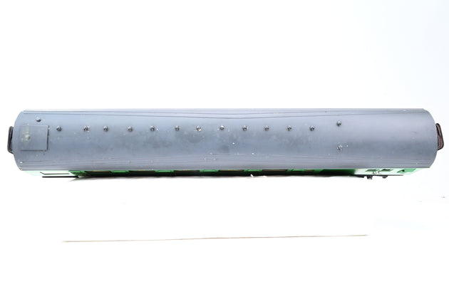 Kit Built O Gauge Southern Maunsall Brake 3rd No.3792