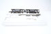 LGB G Gauge 5095 RhB Lighted Signal - Boxed