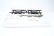 LGB G Gauge 5095 RhB Lighted Signal - Boxed