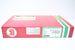 LGB G Gauge 5095 RhB Lighted Signal - Boxed