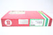 LGB G Gauge 5095 RhB Lighted Signal - Boxed