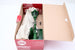 LGB G Gauge 50500 Street Lamp - Boxed