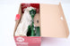LGB G Gauge 50500 Street Lamp - Boxed