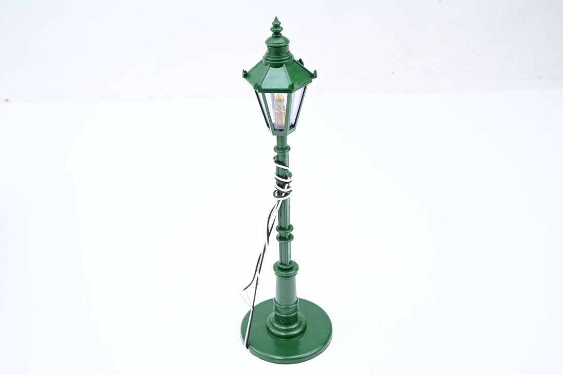 LGB G Gauge 50500 Street Lamp - Boxed
