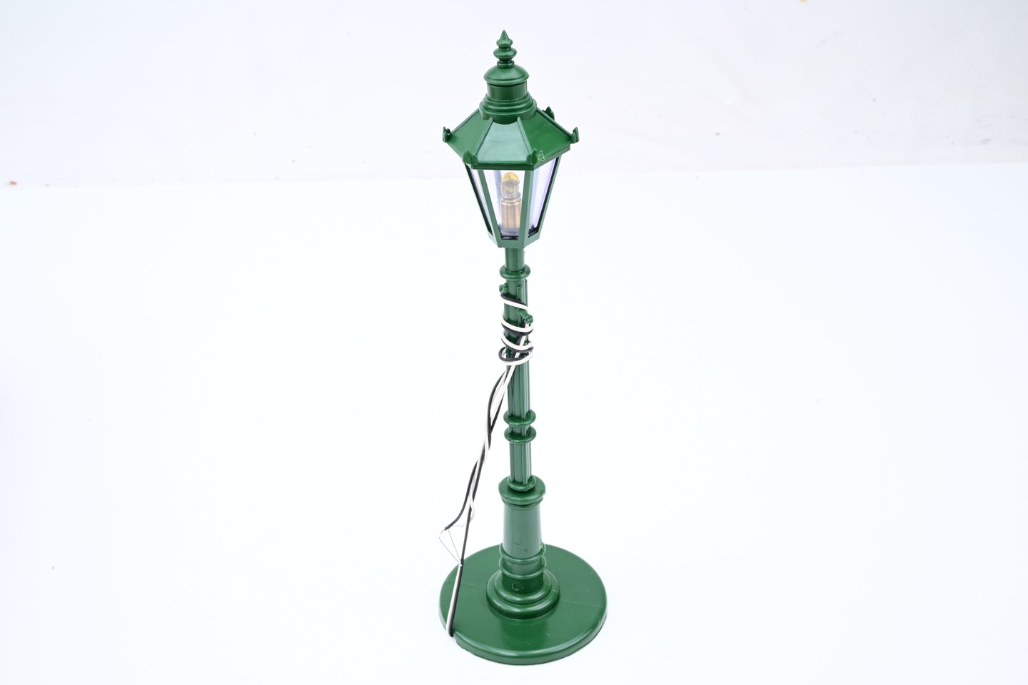 LGB G Gauge 50500 Street Lamp - Boxed