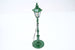 LGB G Gauge 50500 Street Lamp - Boxed