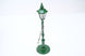 LGB G Gauge 50500 Street Lamp - Boxed