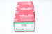 LGB G Gauge 50500 Street Lamp - Boxed