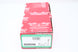 LGB G Gauge 50500 Street Lamp - Boxed