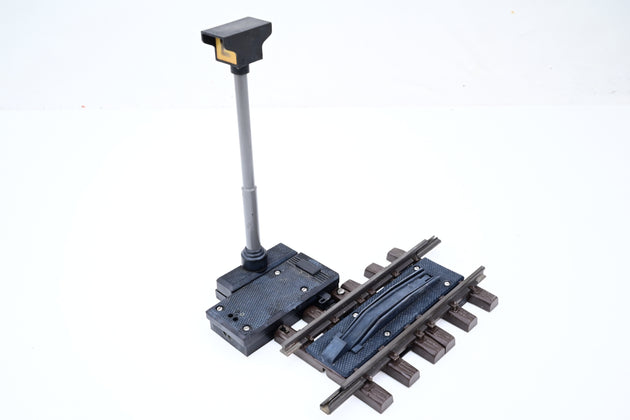 LGB G Gauge 1056 Electric Uncoupler - Boxed