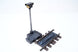LGB G Gauge 1056 Electric Uncoupler - Boxed