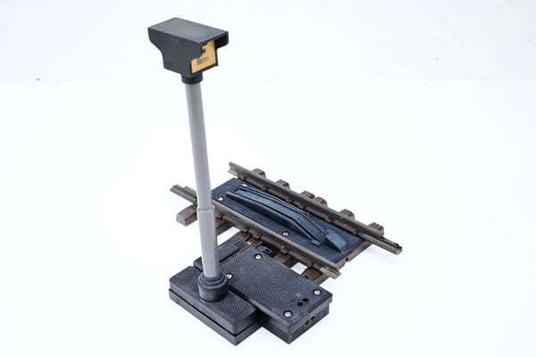 LGB G Gauge 1056 Electric Uncoupler - Boxed