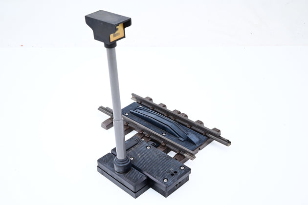 LGB G Gauge 1056 Electric Uncoupler - Boxed