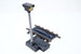 LGB G Gauge 1056 Electric Uncoupler - Boxed