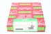 LGB G Gauge 1056 Electric Uncoupler - Boxed