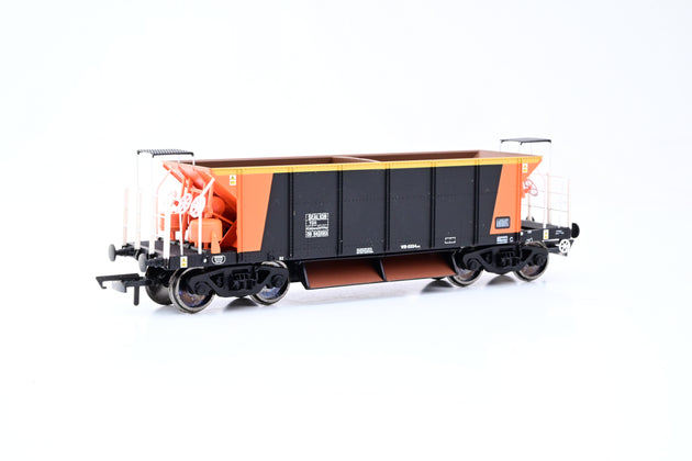 Hornby OO Gauge R6330A Transrail Sealion No.DB952582 - Boxed