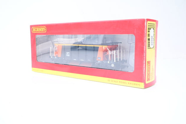 Hornby OO Gauge R6330A Transrail Sealion No.DB952582 - Boxed